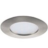 Zápustné LED svítidlo PINEDA Eglo 95889