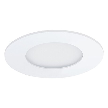 Zápustné LED svítidlo FUEVA 1 Eglo 96163