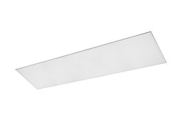 Stropní LED panel GALAXY LD-GL40120-NB, GTV