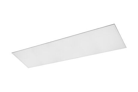 Stropní LED panel GALAXY LD-GL40120-NB, GTV