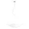 Závěsné svítidlo LineaLight Moledro 90239