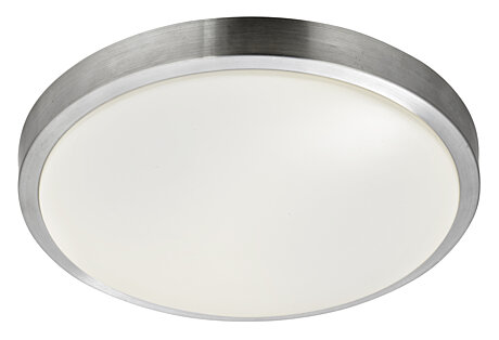 Koupelnové svítidlo 6245-33