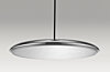 Závěsné LED svítidlo Saturnia 40 4000K AZ2756 Azzardo