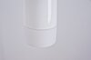 Závěsné svítidlo Azzardo Stylo 1 AZ0206 (white)