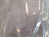 Závěsné svítidlo Zyta S Pendant ALU Ø 26cm AZ2298+AZ2601 Azzardo