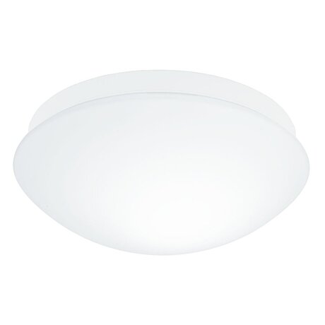Stropní svítidlo BARI-M 97531 Eglo