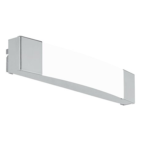 Nástěnné LED svítidlo SIDERNO 97718 Eglo