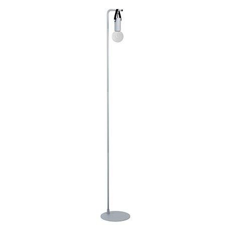 Stojací lampa APRICALE 98285 Eglo
