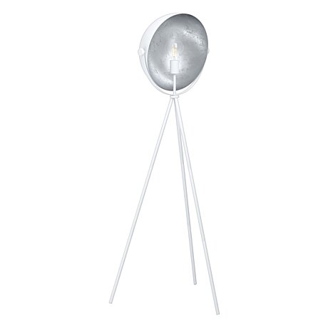 Stojací lampa DARNIUS 98457 Eglo
