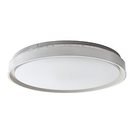 Stropní LED svítidlo SELUCI 99779 Eglo