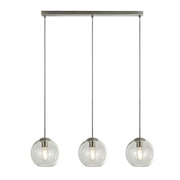 Závěsné svítidlo Pendants 1623-3CL Searchlight