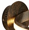 Nástěnné LED svítidlo 2811RU RIBBON Searchlight