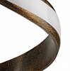 Nástěnné LED svítidlo 2811RU RIBBON Searchlight