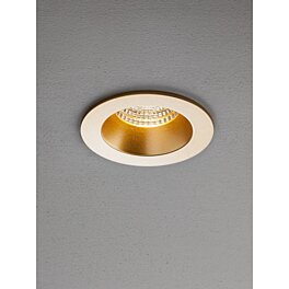 Zápustné LED svítidlo MT 144 LED 70381 4000K, Smarter