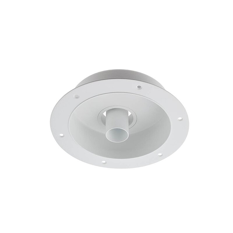 Zápustné LED svítidlo XDRILL 2700K DLT01UWW MWH, Arelux