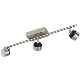 Bodové LED svítidlo ARMENTO 1 Eglo 31483