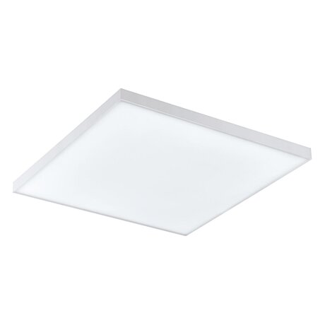 Stropní LED panel TURCONA 98901 4000K, Eglo