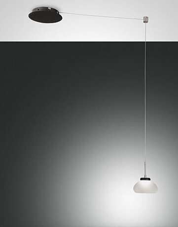 Italské LED světlo Arabella 3547-41-102 Fabas