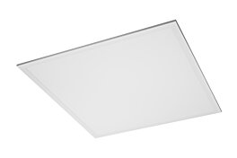 Stropní LED panel KING+ LD-KNG45060-NB, GTV