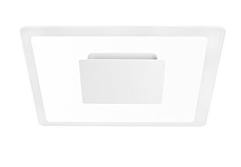 Italské světlo 8924 Aruba 50x50 Linea light