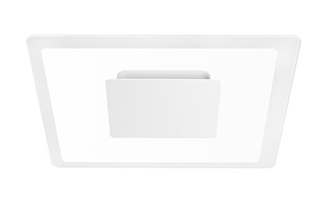 Italské světlo Aruba 8924 Linea light