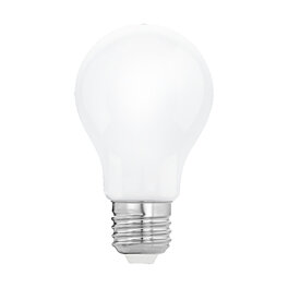 LED žárovka 110034  Eglo  E27 9W 1055lm 2700K