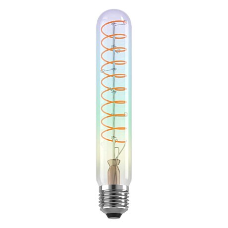 LED žárovka 110204 Eglo 200lm E27 2000K stmívatelná
