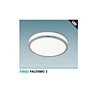 Stropní LED svítidlo PALERMO 2 Eglo 95682