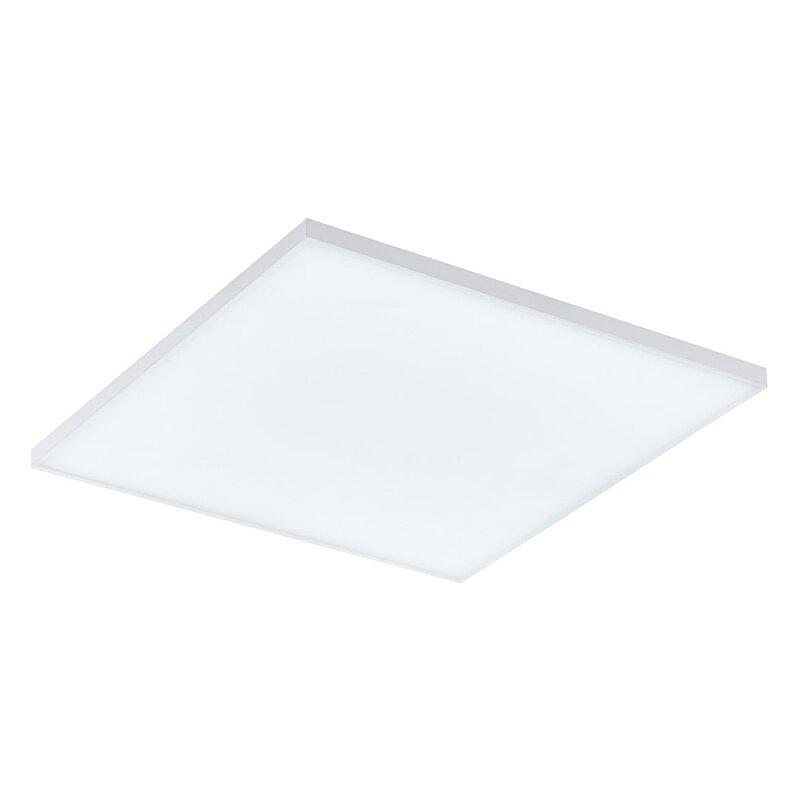 EGLO Stropní LED panel TURCONA 98902 4000K, Eglo