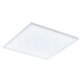 Stropní LED panel TURCONA 98902 4000K, Eglo