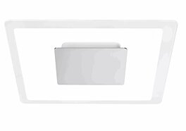 Italské světlo 8925 Aruba 50x50 Linea light