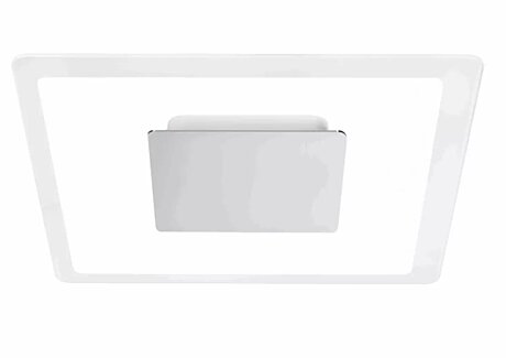 Italské světlo 8925 Aruba 50x50 Linea light