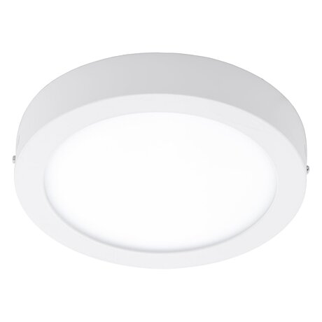 Stropní LED svítidlo FUEVA 1 Eglo 96168