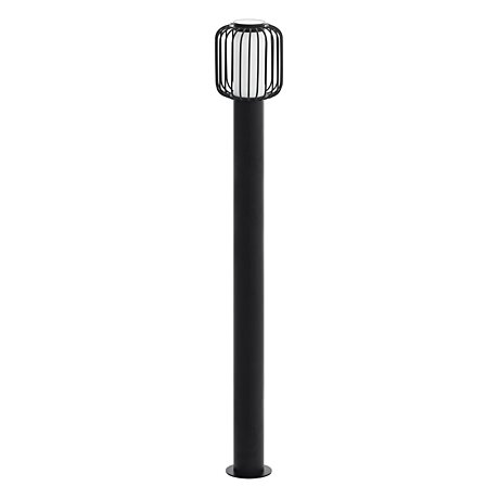 Venkovní lampa RAVELLO 98724, Eglo