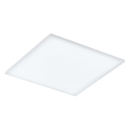 Stropní LED panel TURCONA 98903 4000K, Eglo