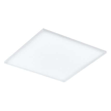 Stropní LED panel TURCONA 98903 4000K, Eglo