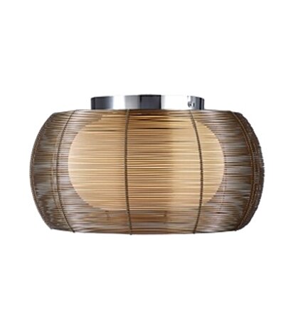 Stropní světlo LED Amin 80003-1