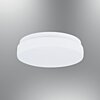 Stropní svítidlo Ozcan 1502-3 white