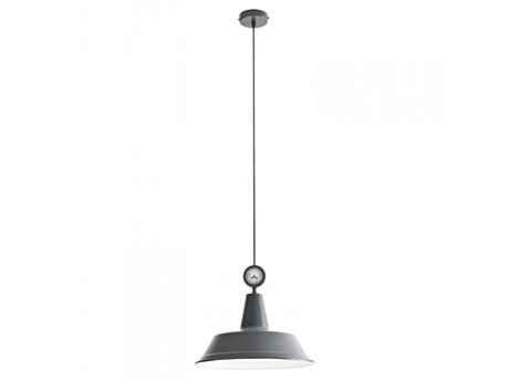 Závěsné svítidlo Factory 01-961 průměr 35cm