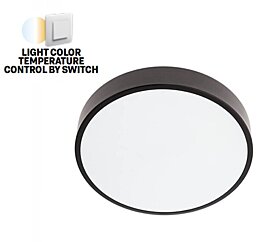 LED světlo 05-930 Smarter KNOB 3000-6500 K