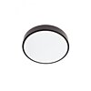 LED světlo 05-930 Smarter KNOB 3000-6500 K