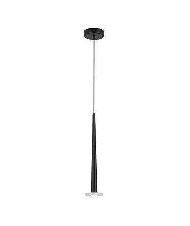 Závěsné LED svítidlo 22110 Zambelis