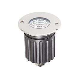 Zemní LED svítidlo XGROUND 4000K GD15NW36 s krytím IP67