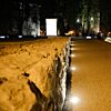 Zemní LED svítidlo XGROUND 4000K GD15NW36 s krytím IP67