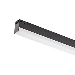 LED spot MCKRS03NW OP 0,896m 4000K do lišt z řady XCLICK M RECESSED/SURFACE