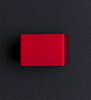 Nástěnné svítidlo Azzardo Tulip AZ0139 red