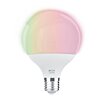 Chytrá 13W RGB LED žárovka 12254 Connect.Z Eglo