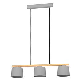 Závěsné světlo 900362 Eglo Mariel 91cm