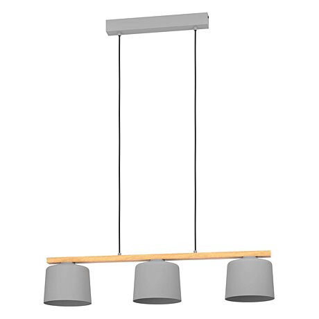 Závěsné světlo 900362 Eglo Mariel 91cm