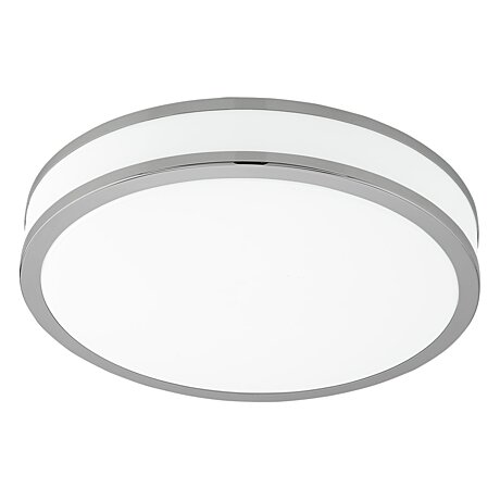 Stropní LED svítidlo PALERMO 2 Eglo 95684